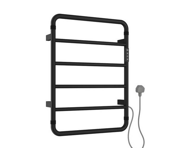 полотенцесушитель ALLEN BRAU PRIORITY 475х640